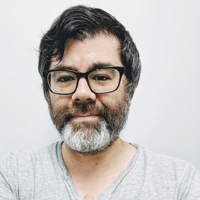 Steve Adam
